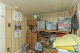 1113 River Ave N - Photo 24