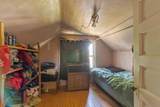 1113 River Ave N - Photo 25