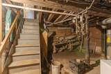 1113 River Ave N - Photo 26