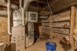 1113 River Ave N - Photo 27