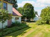 1113 River Ave N - Photo 28