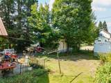 1113 River Ave N - Photo 30