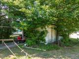 1113 River Ave N - Photo 31