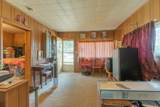 1113 River Ave N - Photo 4