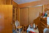 1113 River Ave N - Photo 7