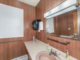 1181 4TH AVE N - Photo 17