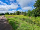 N1837 Hilmar Olson Rd - Photo 10