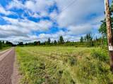 N1837 Hilmar Olson Rd - Photo 3
