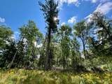 N1837 Hilmar Olson Rd - Photo 5