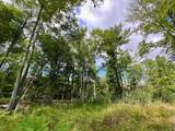 N1837 Hilmar Olson Rd - Photo 7