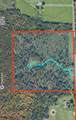 N1837 Hilmar Olson Rd - Photo 9
