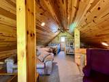 N1780 Hilmar Olson Rd - Photo 16
