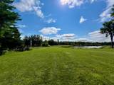 N1780 Hilmar Olson Rd - Photo 19