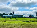 N1780 Hilmar Olson Rd - Photo 2