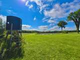 N1780 Hilmar Olson Rd - Photo 20