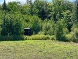 N1780 Hilmar Olson Rd - Photo 21