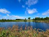 N1780 Hilmar Olson Rd - Photo 23