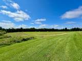 N1780 Hilmar Olson Rd - Photo 24