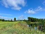 N1780 Hilmar Olson Rd - Photo 25