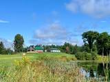 N1780 Hilmar Olson Rd - Photo 26