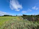N1780 Hilmar Olson Rd - Photo 27
