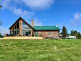 N1780 Hilmar Olson Rd - Photo 3