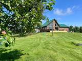 N1780 Hilmar Olson Rd - Photo 30