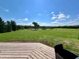N1780 Hilmar Olson Rd - Photo 31