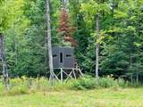 N1780 Hilmar Olson Rd - Photo 36