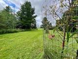 N1780 Hilmar Olson Rd - Photo 38