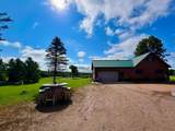 N1780 Hilmar Olson Rd - Photo 4