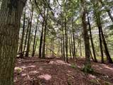 N1780 Hilmar Olson Rd - Photo 47