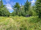 N1780 Hilmar Olson Rd - Photo 49
