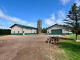 N1780 Hilmar Olson Rd - Photo 5