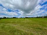 N1780 Hilmar Olson Rd - Photo 50