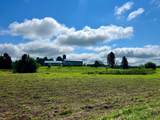 N1780 Hilmar Olson Rd - Photo 52