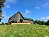 N1780 Hilmar Olson Rd - Photo 55
