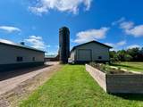 N1780 Hilmar Olson Rd - Photo 57