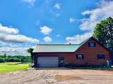 N1780 Hilmar Olson Rd - Photo 59
