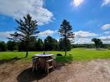N1780 Hilmar Olson Rd - Photo 6