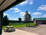 N1780 Hilmar Olson Rd - Photo 62