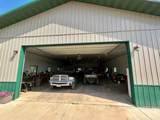 N1780 Hilmar Olson Rd - Photo 63