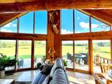 N1780 Hilmar Olson Rd - Photo 69