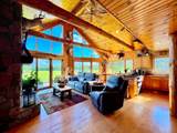 N1780 Hilmar Olson Rd - Photo 79
