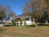 5054 Old 8 Rd - Photo 17