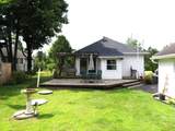 5054 Old 8 Rd - Photo 3