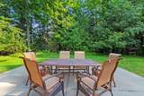 15789 Hickory Ln - Photo 67