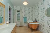 112 3RD ST - Photo 11