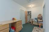 112 3RD ST - Photo 14