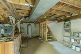112 3RD ST - Photo 15